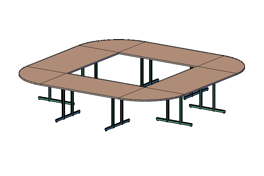 https://ecad.ki.com/LIBRARYIMAGES\TABLES\PLUS_TYPICALS/PPQC36ST-EDGE.png